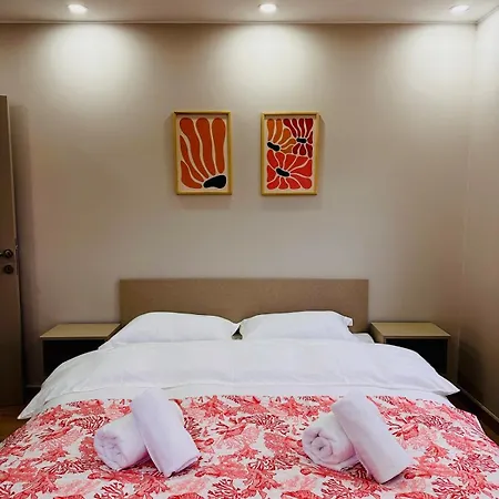 Casa Bianca Villa Sapanca